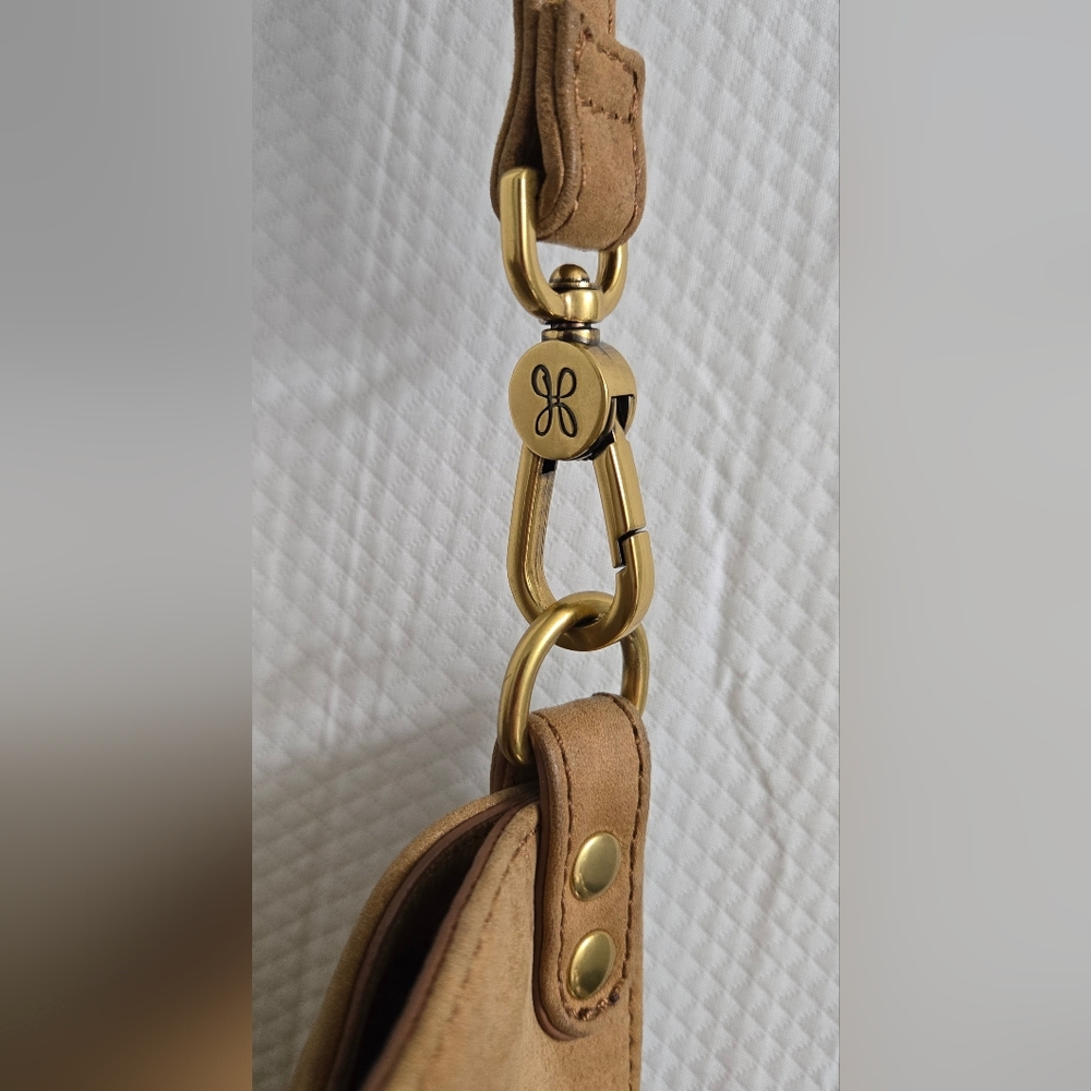 AUNT TERRYS PURSE - Picture 6 of 16